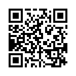 IRF7321D2TR QRCode