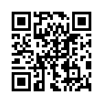 IRF7324PBF QRCode