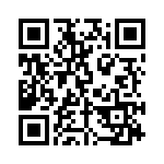 IRF7331TR QRCode