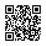 IRF7343PBF QRCode