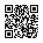 IRF734PBF QRCode