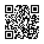 IRF7350PBF QRCode