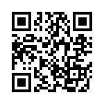 IRF7353D1TRPBF QRCode