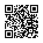 IRF737LC QRCode