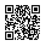 IRF737LCL QRCode