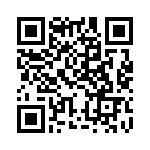 IRF7380PBF QRCode