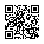 IRF740 QRCode