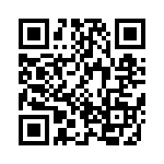 IRF7402TRPBF QRCode