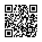 IRF7406TRPBF QRCode