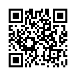 IRF740LCPBF QRCode