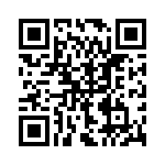 IRF740LCS QRCode