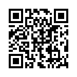 IRF740LCSTRL QRCode