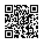 IRF740_235 QRCode