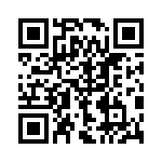 IRF7413ATR QRCode