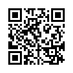 IRF7413PBF QRCode