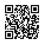 IRF7416GTRPBF QRCode