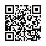 IRF7422D2TRPBF QRCode