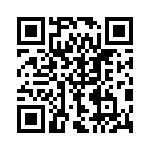 IRF7433PBF QRCode