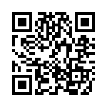 IRF7433TR QRCode