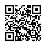 IRF744L QRCode