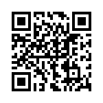 IRF7450TR QRCode