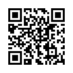 IRF7451TR QRCode
