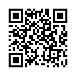 IRF7453PBF QRCode