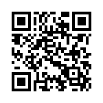 IRF7455TRPBF QRCode