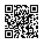 IRF7456PBF QRCode