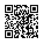 IRF7457PBF QRCode