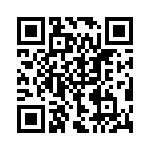 IRF7457TRPBF QRCode