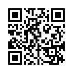 IRF7460PBF QRCode