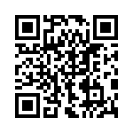 IRF7463PBF QRCode