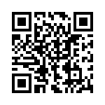 IRF7463TR QRCode