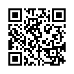 IRF7464PBF QRCode