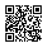 IRF7464TR QRCode