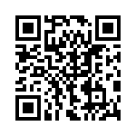 IRF7465PBF QRCode