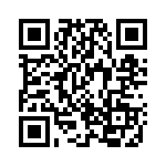 IRF7466 QRCode