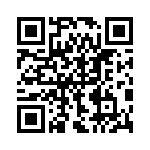 IRF7466PBF QRCode