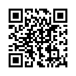 IRF7471TR QRCode