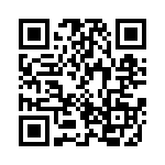 IRF7473PBF QRCode