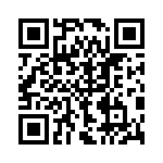 IRF7475PBF QRCode