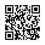 IRF7475TRPBF QRCode