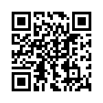 IRF7477TR QRCode