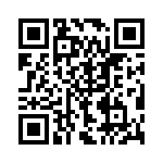 IRF7477TRPBF QRCode