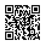 IRF7483MTRPBF QRCode