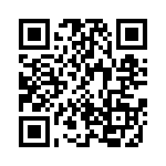 IRF7484PBF QRCode