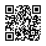 IRF7484Q QRCode