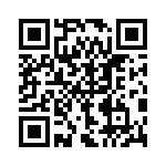 IRF7494PBF QRCode