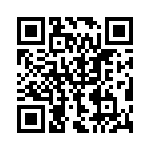 IRF7521D1PBF QRCode